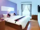 Run of House
