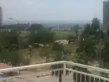 Двухместный номер Стандарт с балконом