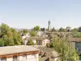 Двухместный семейный люкс