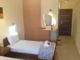 Run of House