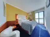 Клубный номер Premium