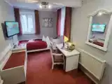 Одноместный номер Стандарт