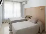 Номер Эконом
