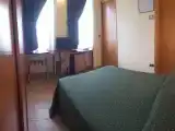 Номер Эконом