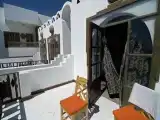 Run of House