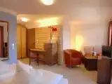 Номер Комфорт