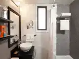 Люкс Deluxe