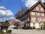 Run of House