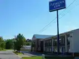 Run of House