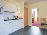 Номер Стандарт