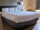 Двухместный номер Superior