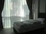 Номер Эконом