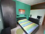 Двухместный номер Superior