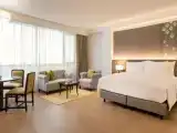 Двухместный номер Premier