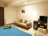 Двухместный номер Deluxe