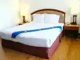 Двухместный номер Стандарт