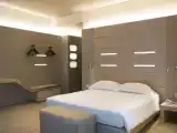 Двухместный номер Deluxe