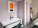 Номер Superior
