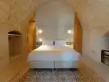 Двухместный номер Deluxe
