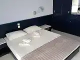 Бунгало Superior с видом на море