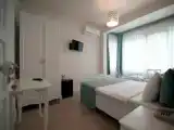 Двухместный номер Стандарт