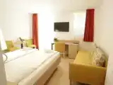 Студия Deluxe