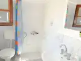 Номер Эконом c 1 комнатой