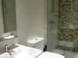 Одноместный номер Стандарт