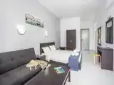 Трёхместный номер Стандарт