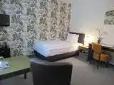 Номер Стандарт
