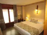 Двухместный номер Deluxe