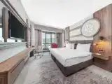 Двухместный номер Superior