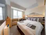 Номер Комфорт