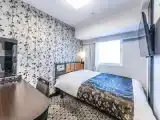 Одноместный номер