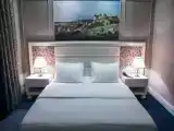 Номер Deluxe