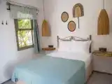 Номер Deluxe