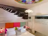 Номер Superior