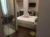 Номер Deluxe