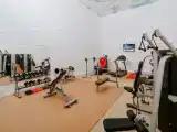 Люкс