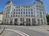 Run of House