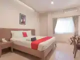 Run of House