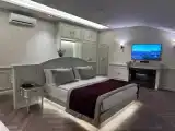 Двухместный люкс