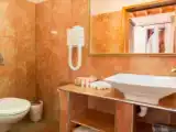 Двухместный номер Superior