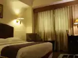 Одноместный номер Стандарт
