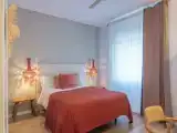Номер Стандарт