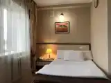Одноместный номер Стандарт