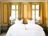 Двухместный номер Стандарт