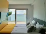 Одноместный люкс Premium