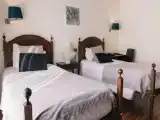 Одноместный номер Стандарт