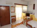 Студия